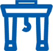 Shanghai Sanming Mining Equipment Manufacturing CO., LTD.