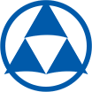 Shanghai Sanming Mining Equipment Manufacturing CO., LTD.