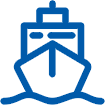 Shanghai Sanming Mining Equipment Manufacturing CO., LTD.