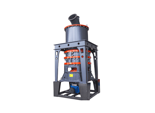 Shanghai Sanming Mining Equipment Manufacturing CO., LTD.