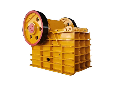 Shanghai Sanming Mining Equipment Manufacturing CO., LTD.