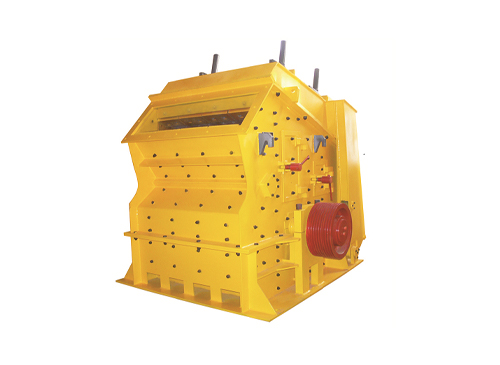 Shanghai Sanming Mining Equipment Manufacturing CO., LTD.