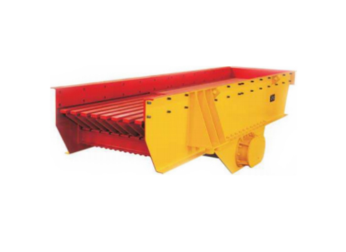 Shanghai Sanming Mining Equipment Manufacturing CO., LTD.