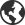 Shanghai Sanming Mining Equipment Manufacturing CO., LTD.