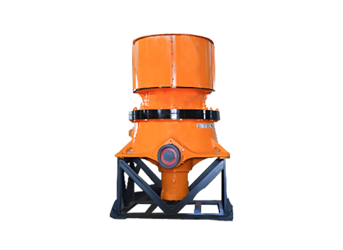 Shanghai Sanming Mining Equipment Manufacturing CO., LTD.