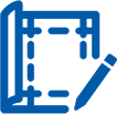 Shanghai Sanming Mining Equipment Manufacturing CO., LTD.