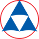 Shanghai Sanming Mining Equipment Manufacturing CO., LTD.
